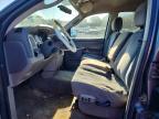 2004 Dodge RAM 1500 ST