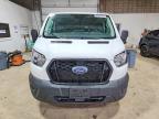 2023 Ford Transit T-350