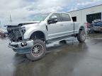 2020 Ford F250 Super Duty
