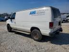 2009 Ford E250 Delivery van