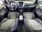 2005 Toyota Rav4 Base