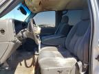 2003 Chevrolet Avalanche C1500