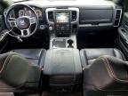 2017 Dodge RAM 1500 Longhorn