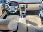 2009 Ford Flex Limited