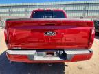 2024 Ford F150 XLT