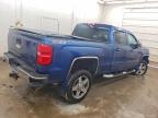 2016 Chevrolet Silverado K2500 Heavy Duty LT