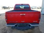 2011 GMC Canyon SLE