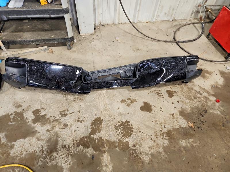 2017 GMC Sierra K1500 Denali