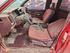 1993 Nissan Truck Base