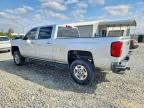 2015 Chevrolet Silverado C2500 Heavy Duty LT