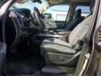 2020 Dodge RAM 1500 BIG Horn
