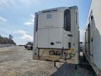 2015 Utility VS2RA Refrigerated Van Trailer