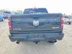 2023 Dodge 1500 Laramie