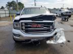 2018 GMC Sierra K1500 SLT