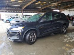 2025 Ford Escape st Line for sale in American Canyon, CA