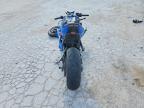 2025 Suzuki GSX800 F