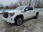 2025 GMC Sierra K1500 Denali Ultimate