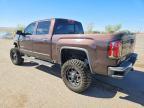 2016 GMC Sierra K1500 SLT