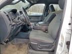 2022 Dodge RAM 2500 Tradesman