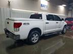 2011 Toyota Tundra Grade