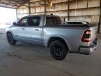 2022 Dodge RAM 1500 Limited