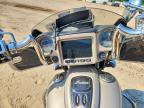 2023 Indian Motorcycle Co. Chieftain Limited