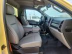 2019 Ford F550 Super Duty Utility / Service Truck