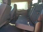 2025 GMC Sierra K1500 ELEVATION-L