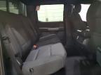 2025 Ford F150 XLT