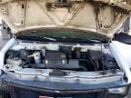1999 GMC Safari XT