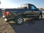 2016 Ford F150