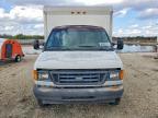 2005 Ford E350 BOX Truck