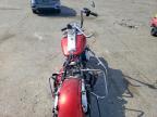 2012 Harley-Davidson Flhr Road King