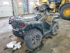 2019 Can-Am Outlander ATV