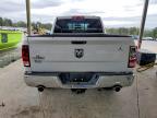 2012 Dodge RAM 1500 SLT