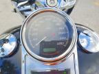 2022 Harley-Davidson Flhr