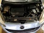 2012 Mazda 5