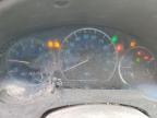 2007 Toyota Sienna LE 7-Passenger
