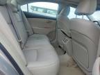 2009 Lexus Es 350 Base