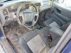 2010 Ford Ranger