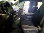 2024 GMC Sierra K1500 Elevation