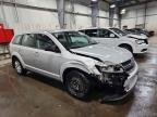 2014 Dodge Journey se