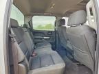 2018 Chevrolet Silverado C1500 LT
