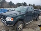 2004 Ford F150