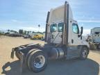 2016 Freightliner Cascadia 125 Semi Truck