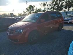 2015 Dodge Grand Caravan r for sale in Riverview, FL