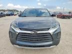 2019 Chevrolet Blazer 2LT