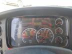 2007 Freigliner 2007 Freightliner Business Class M2 BOX Truck