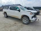 2023 Chevrolet Silverado K1500 LT