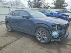 2021 Mazda Cx-30 Preferred